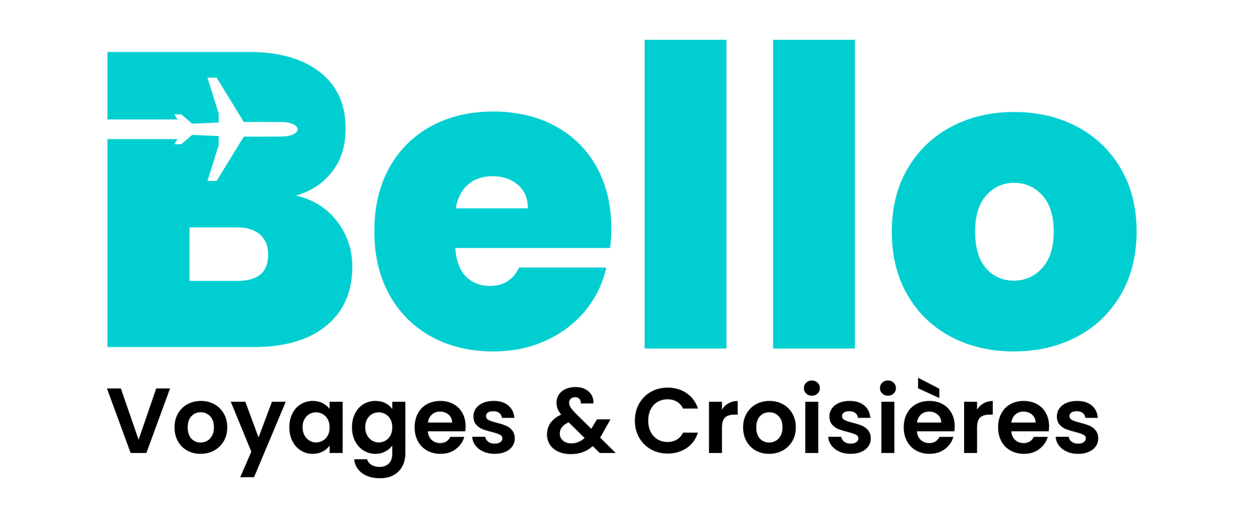 Bello Voyages & Croisières