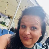 Michelle Belleau Guérin