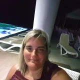 Brigitte Lalonde
