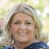 Jocelyne Turgeon Devost