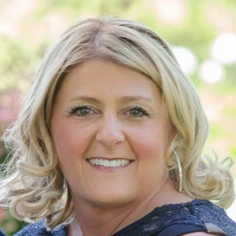Jocelyne Turgeon Devost