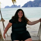 Alyson Duchesneau