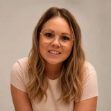 Maude Cloutier