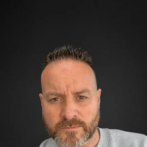 Steeve Emond