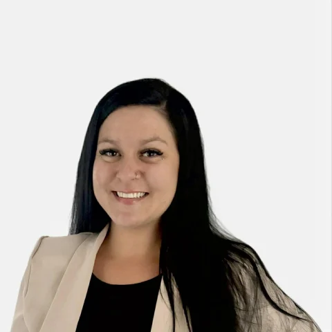 Cynthia Corriveau
